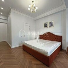 Квартира 81 м², 2-комнатные - изображение 4