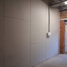 18 м², помещение свободного назначения - изображение 4