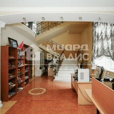 527,1 м², помещение свободного назначения - изображение 2