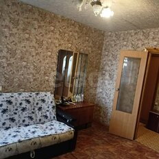 Квартира 48,8 м², 2-комнатная - изображение 4