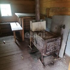 дом + 16 соток, участок - изображение 3