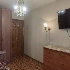 Квартира 81,1 м², 4-комнатная - изображение 5