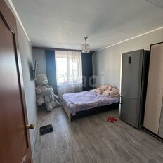 Квартира 70 м², 3-комнатная - изображение 3