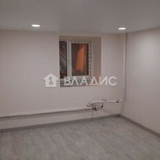 Квартира 17 м², студия - изображение 2