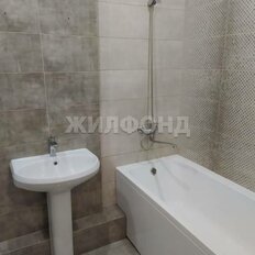 Квартира 42,1 м², 1-комнатная - изображение 3