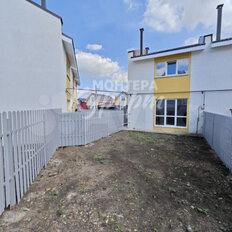 Квартира 57 м², 3-комнатная - изображение 2
