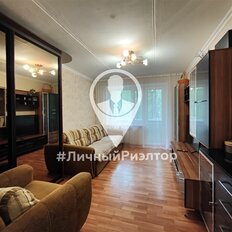 Квартира 47,8 м², 2-комнатная - изображение 1