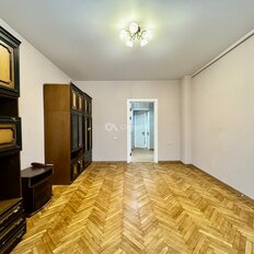 Квартира 73 м², 3-комнатная - изображение 4