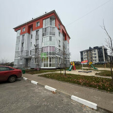 Квартира 45,1 м², 2-комнатная - изображение 3