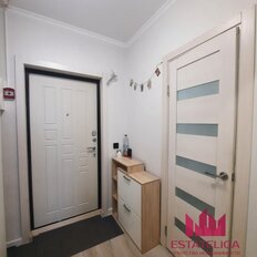 Квартира 28,1 м², студия - изображение 2