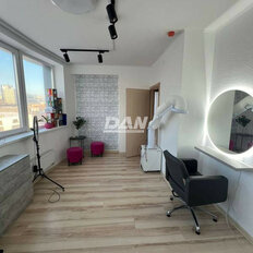 Квартира 75,5 м², 2-комнатные - изображение 4