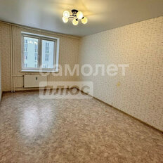Квартира 52,1 м², 2-комнатная - изображение 1