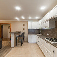 Квартира 82,1 м², 4-комнатная - изображение 3