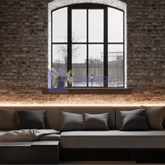 18,5 м², офис - изображение 5