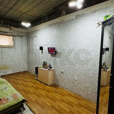 Квартира 30,5 м², студия - изображение 3