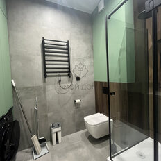 Квартира 40 м², 2-комнатная - изображение 1