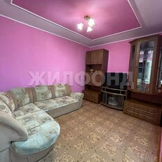Квартира 72,9 м², 4-комнатная - изображение 2