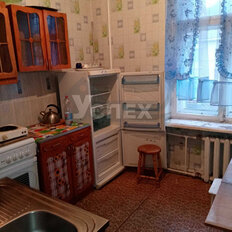 Квартира 69,1 м², 2-комнатная - изображение 2