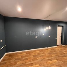 Квартира 17,8 м², студия - изображение 3