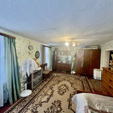 дом + 5,6 сотки, участок - изображение 4