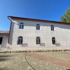 дом + 16,7 сотки, участок - изображение 5