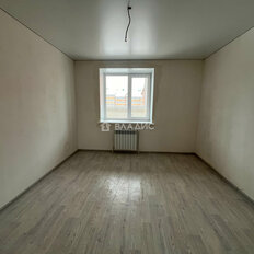 Квартира 59 м², 2-комнатная - изображение 4