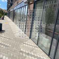 42 м², общепит - изображение 1