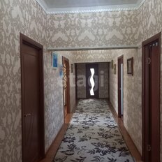 дом + 10 соток, участок - изображение 4