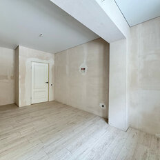 Квартира 40,3 м², 2-комнатная - изображение 4