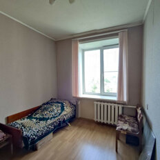 Квартира 66,1 м², 3-комнатная - изображение 3