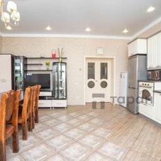 дом + 15 соток, участок - изображение 5