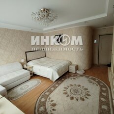 Квартира 38,7 м², 1-комнатная - изображение 3