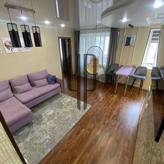 Квартира 44,2 м², 2-комнатная - изображение 2
