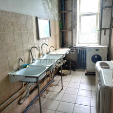 15,2 м², комната - изображение 4