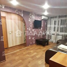 Квартира 55,2 м², 3-комнатная - изображение 2