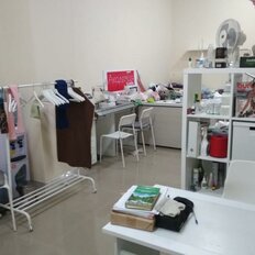 39 м², помещение свободного назначения - изображение 5
