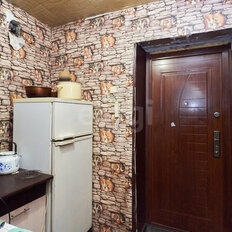 Квартира 17,8 м², студия - изображение 5