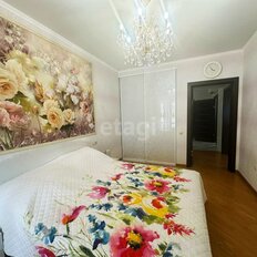 Квартира 86,1 м², 3-комнатная - изображение 4