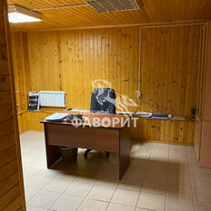 83,2 м², офис - изображение 3