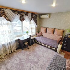 Квартира 30 м², 1-комнатная - изображение 2