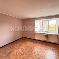 Квартира 52,3 м², 2-комнатная - изображение 2