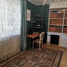 Квартира 73,9 м², 2-комнатная - изображение 4