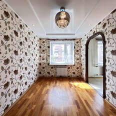 Квартира 62,6 м², 3-комнатная - изображение 5