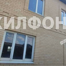дом + 7 соток, участок - изображение 4