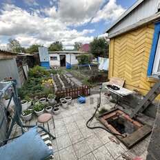 дом + 5 соток, участок - изображение 4