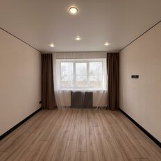 Квартира 17,5 м², студия - изображение 5