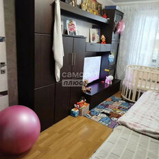 Квартира 41,1 м², 1-комнатная - изображение 5