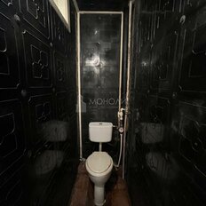 Квартира 56,9 м², 3-комнатная - изображение 3