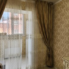 Квартира 55 м², 2-комнатная - изображение 5