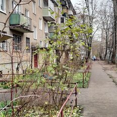 Квартира 32 м², 1-комнатная - изображение 2